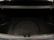 Kia Optima IV Санкт-Петербург  - изображение 37