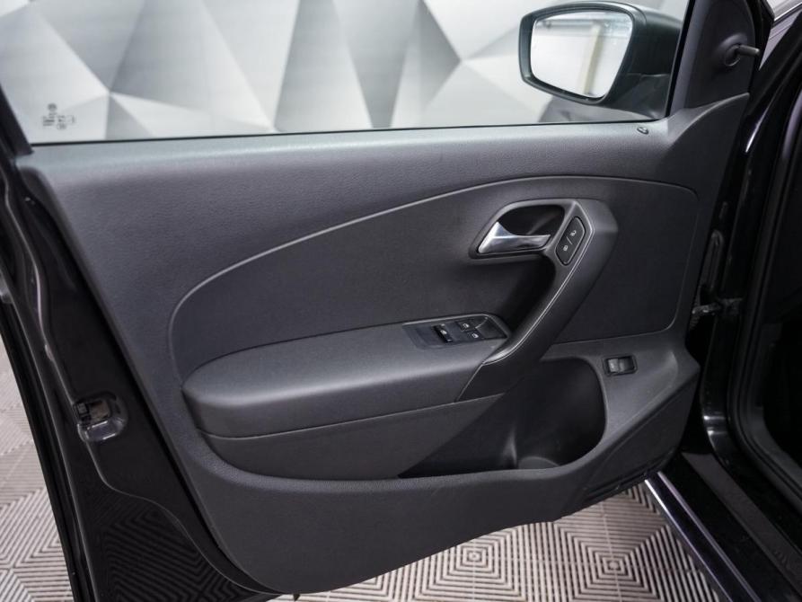 Volkswagen Polo V Ульяновск  - изображение 12