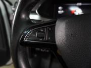 Skoda Superb III Воронеж  - изображение 53