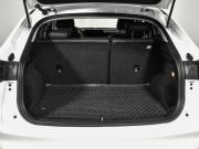 Haval F7x I Рестайлинг Санкт-Петербург  - изображение 40