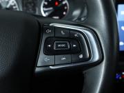 Chery Tiggo 4 I Рестайлинг Москва  - изображение 36