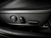 Kia Stinger I Москва  - изображение 54