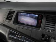 Toyota ISis I Рестайлинг Тюмень  - изображение 45