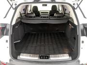 Geely Atlas Pro Москва  - изображение 38