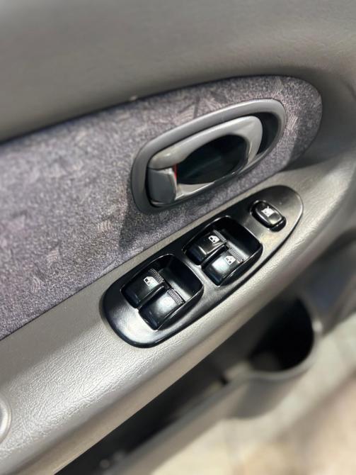 Kia Spectra I Рестайлинг 2 Челябинск  - изображение 14