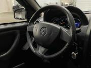 Renault Duster I Рестайлинг Пермь  - изображение 34