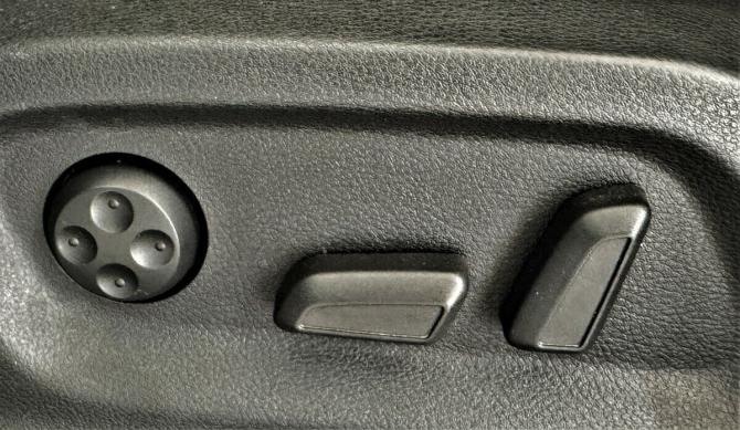 Volkswagen Tiguan I с пробегом 2009 года, цена 920 000 рублей, 184560 км, внедорожник, Автокод Объявления