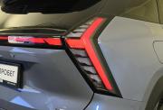 Geely Atlas II Нижний Новгород  - изображение 44