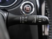 Nissan X-Trail III Волгоград  - изображение 61