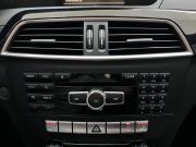 Mercedes-Benz C-Класс III (W204) Рестайлинг Волгоград  - изображение 60
