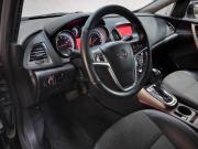 Opel Astra J Рестайлинг Санкт-Петербург  - изображение 27