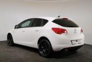 Opel Astra J Ярославль  - изображение 31