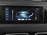 JETOUR X50 Ставрополь  - изображение 38