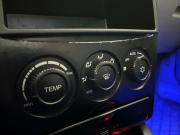 Lada (ВАЗ) Priora I Нижнекамск  - изображение 31