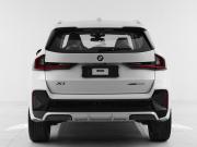 BMW X1 III (U11/U12) Москва  - изображение 28