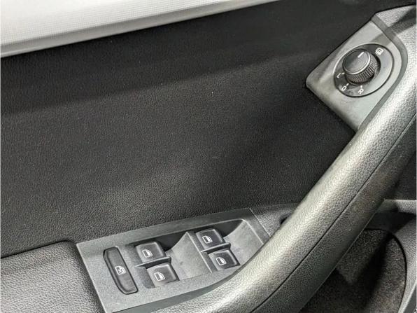 Skoda Octavia III (A7) с пробегом 2014 года, цена 1 215 000 рублей, 220000 км, лифтбек, Автокод Объявления