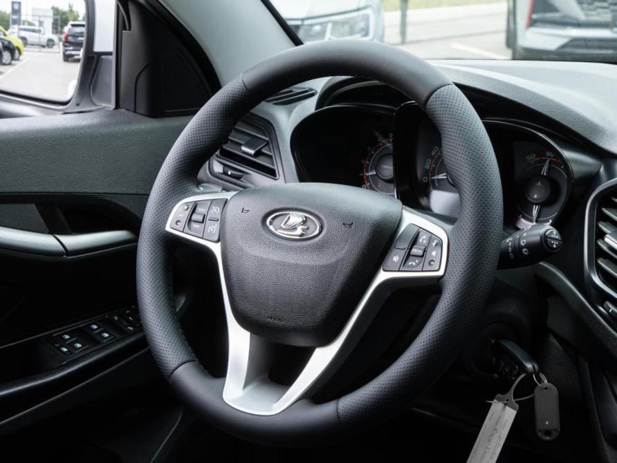Lada (ВАЗ) Vesta I Волгоград  - изображение 19