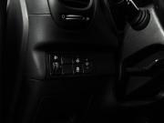 Kia Soul II Рестайлинг Санкт-Петербург  - изображение 32
