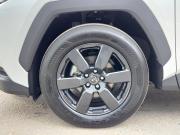 Toyota RAV4 VI (XA60) Чебоксары  - изображение 44