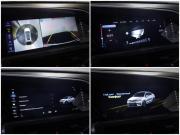 Geely Tugella I Рестайлинг Москва  - изображение 48