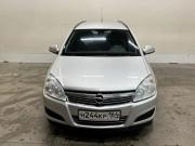 Opel Astra H Рестайлинг Саратов  - изображение 17