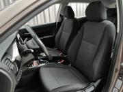 Kia Rio IV Рестайлинг Подольск  - изображение 31