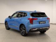 Haval Jolion I Санкт-Петербург  - изображение 37