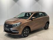 Lada (ВАЗ) XRAY I Самара  - изображение 15