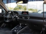 Mazda CX-5 II Новосибирск  - изображение 31