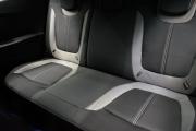 Renault Kaptur I Рестайлинг Крым  - изображение 44