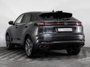 Changan UNI-K Санкт-Петербург  - изображение 46