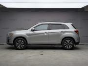 Mitsubishi ASX I Рестайлинг Москва  - изображение 6