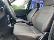 Daewoo Nexia I Рестайлинг Стерлитамак  - изображение 34