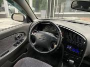 Kia Spectra I Рестайлинг 2 Екатеринбург  - изображение 41