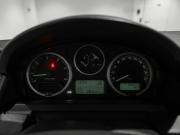 Land Rover Discovery III Москва  - изображение 36
