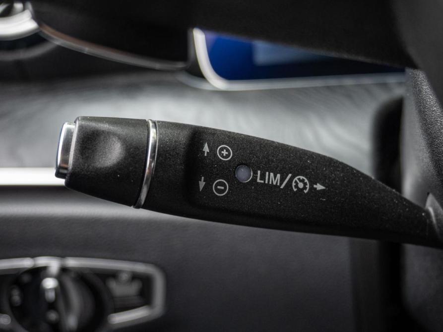 Mercedes-Benz E-Класс V (W213 S213 C238) Краснодар  - изображение 17