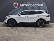 Kia Sportage V Пермь  - изображение 28