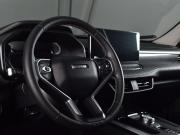 Haval Jolion I Рестайлинг Кемерово  - изображение 38