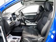 Geely Coolray I Чита  - изображение 24