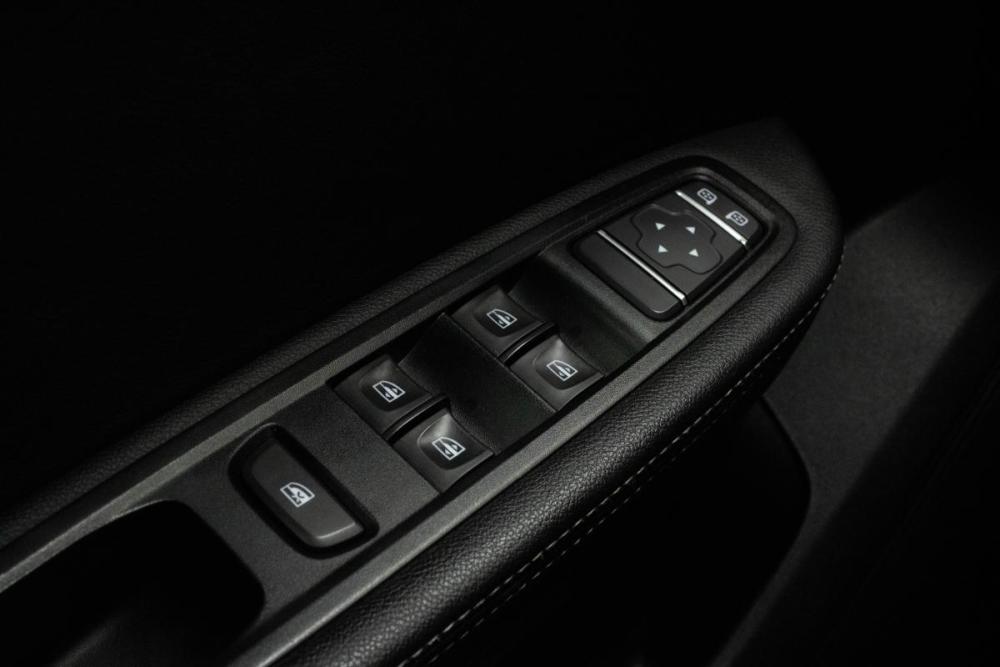 Renault Arkana I Уфа  - изображение 14