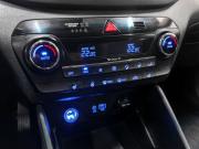 Hyundai Tucson III Новосибирск  - изображение 37
