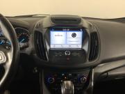 Ford Kuga II Рестайлинг Москва  - изображение 34