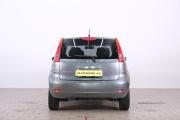 Nissan Note I Омск  - изображение 27