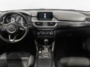 Mazda 6 III (GJ) Рестайлинг Казань  - изображение 14