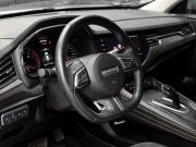 Haval F7x I Екатеринбург  - изображение 36