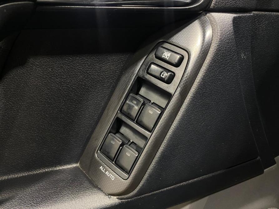 Toyota Land Cruiser Prado 150 Series Челябинск  - изображение 15
