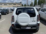 Lada (ВАЗ) Niva Travel I Саратов  - изображение 24