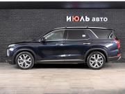 Hyundai Palisade I Екатеринбург  - изображение 33