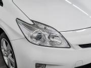 Toyota Prius III Рестайлинг (XW30) Красноярск  - изображение 41