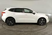 Haval Jolion I Рестайлинг Волгоград  - изображение 32